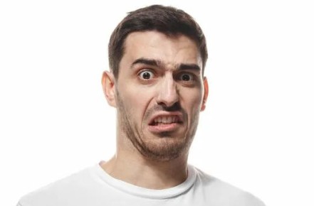 Когда забота становится эксплуатацией: история одного разочарования