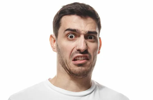 Когда забота становится эксплуатацией: история одного разочарования