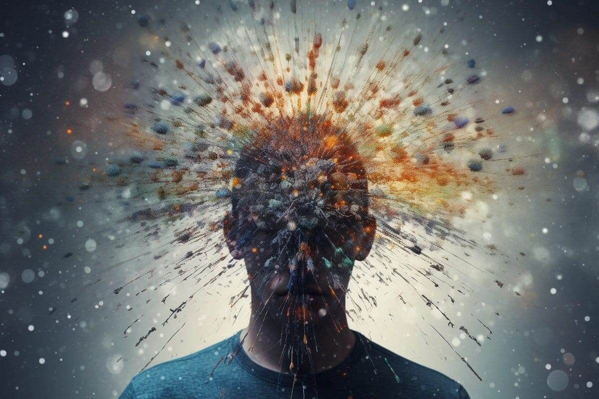 ��� ����� ����� � ���� ������� � ������ ������� �������