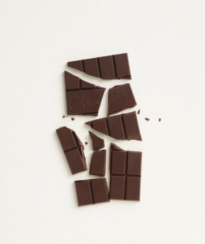 ��� ����������� ���� � ���������� �� ����������