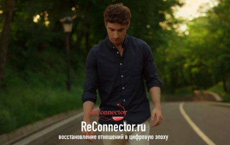 ��� �������� �������� ����������� ��������: 5 ����������� ���������