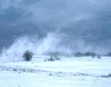 �������� �� ��� ������