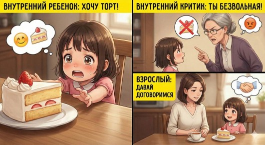 ��� ����������� � ���������� �������� � ��������: ���� � ��������