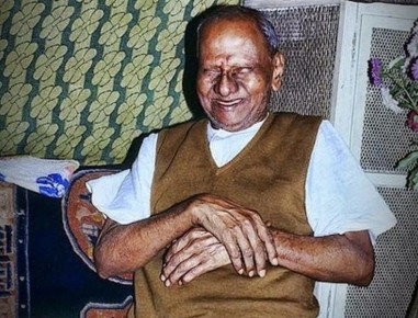 ������ ���� ���������� ����������� ��� �������� ������������?