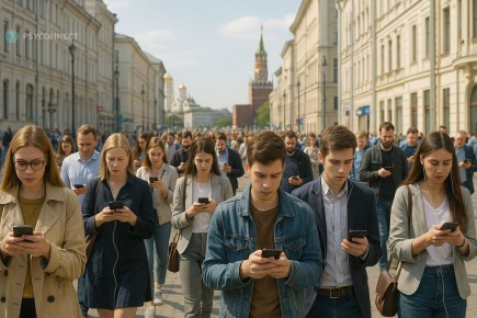 Истина под угрозой: как отсутствие правды меняет общество