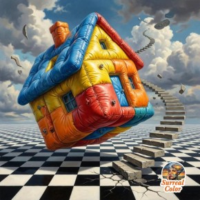 ���� ���������� � �������������� ������: ����������� � ������ �������������