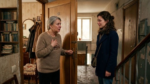 ��� � ����� ���� ������ 27 ��� �������