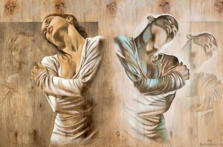 ��� ��������� ��������� � ���������� ������������: �������� �������