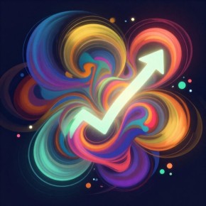 ����� �������� ��������: ������ ���������� �� ���������