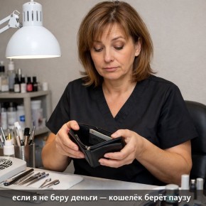 Почему бесплатные услуги для знакомых могут обернуться неприятностями