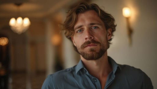 ������ ������ ������� ������: ����� ������, ������� ����� ��������