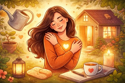 ��� ��������� ������ ����: ������������ ����������� ��� ���������� �����