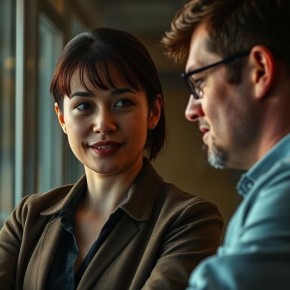 ����� ��������: ��� ���������� ���� � �������