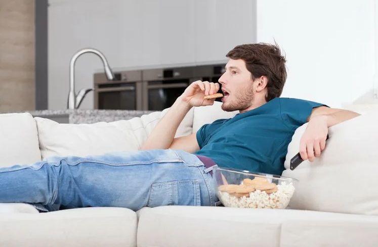 ������ ��� �����������? ��� ������� ���������� ��������� ������� ��� �������