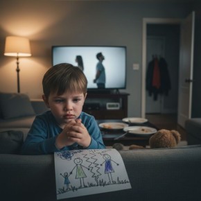 ��������� �� ����� ���� �����: �������� ������