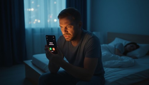 ������� ��� �������� ����: ��� �������� ������ �� ���������