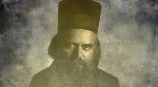 ��� ������� ��� � ���������: ����� ��������� ������� ���������