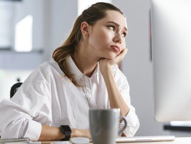 Как правильно выйти из режима удалёнки: советы эксперта по психологии