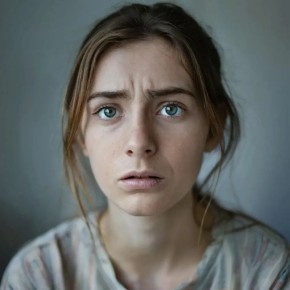 ����� ������� ���������� ������� �����: ��� ����� ���������������� ��������� ������������