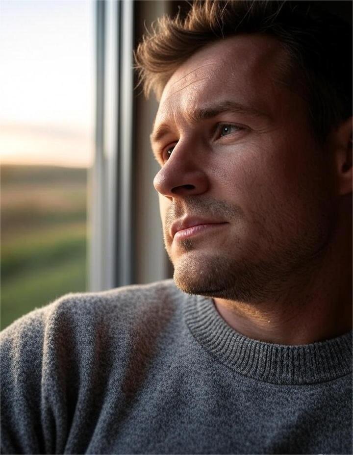 Как правильно отдохнуть: советы для вашей перезагрузки