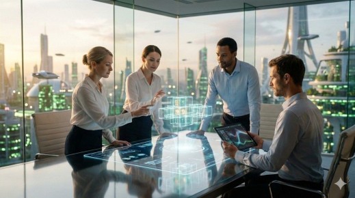 ��� ������-�������� ������ ������ � ���������� � �������� �������� �������