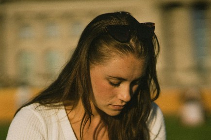 ��� ������������ ���������� ���� ����� �������������