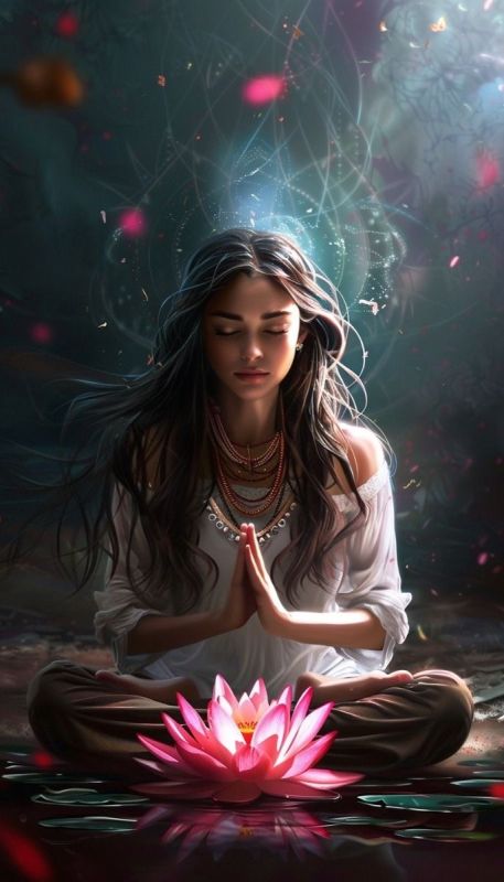 ���������� � ����: ��� ��������� ����� �������� ���� �����