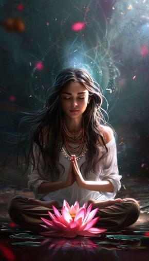 ���������� � ����: ��� ��������� ����� �������� ���� �����