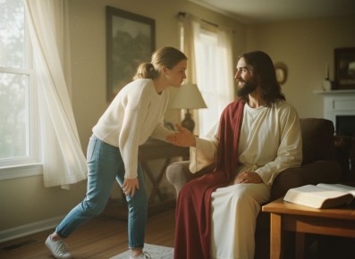 ��� ����� ��������� � ������� �����