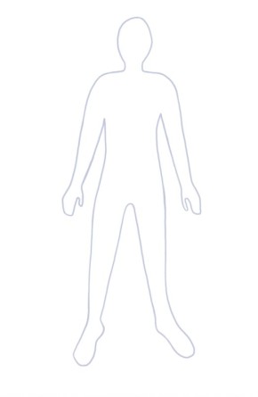 ������� ������ ����: ��� �� ���������� ��������� ��������