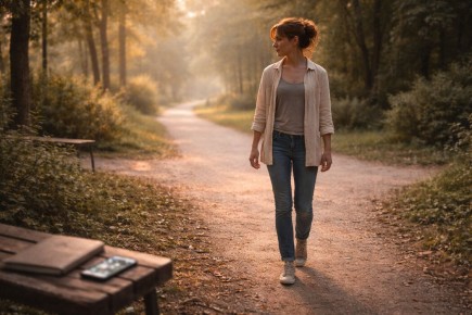 ��� ��������� ������ ����: ������� ���� � ����������� ������������