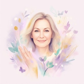 ���� � ������ � ���� ��������