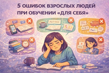 ��� �������� ���������������� ������ ��� ��������������� ��������