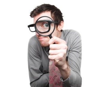 ��������� ����������: ��� ������ ���������� ���� ������������