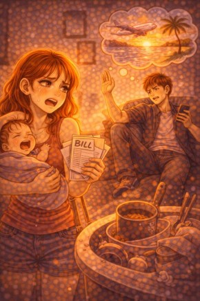 ����� ������� �������� ��������������� � ����������