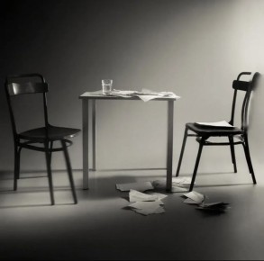 ��� �������� ������ �������� �������� ��������