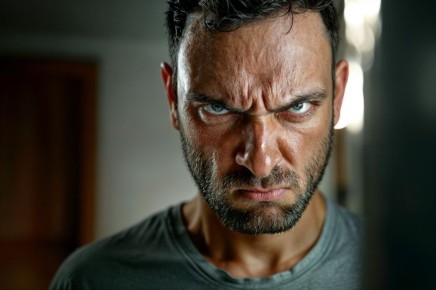 ��� �������� ��������� ������ ������� � �����