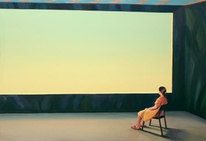 ��� ���� �����: ������ ������������� � ������������