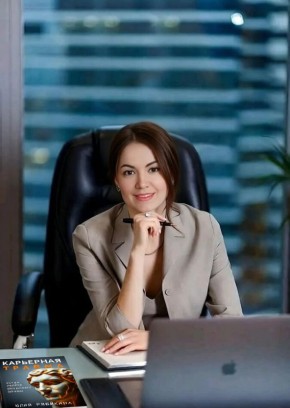 ��� ��������� � ������ ����� ���������� ������� ��� �������