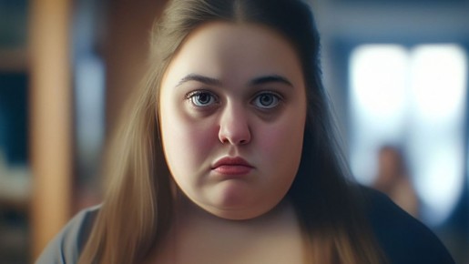 ����� � ��������: ��� ����� ����� ���������� � �����������?