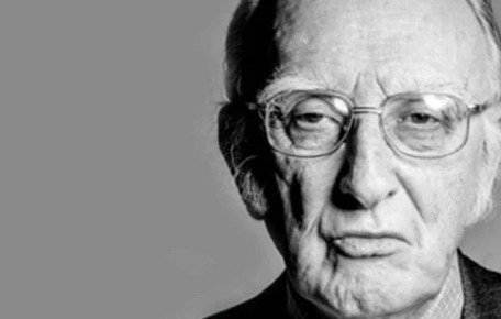 ��� ����� ���������� ���� ������: ������ ����� � ���� ������������