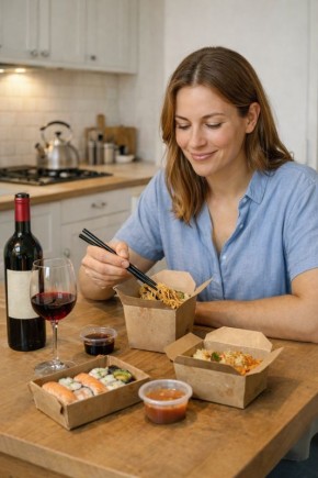 ����������� ��� ���������� �����: ��� �������� �������� � 2026 ����?