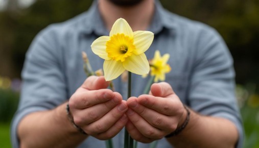 ��� ���������� � ���������: �������� ������ ��� ������������������� ����� ��������� ���������