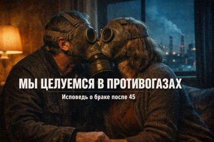 ������� ������ � ����� � ���� ��������� ������