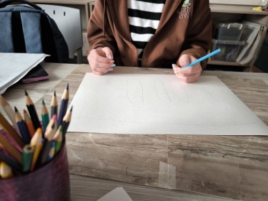 ����� ��������� ���-�������: ��� �������� � �����������