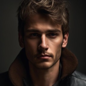 ����� ����������� �������, ������ ����� �������