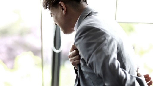 ��� ���������� ������ �������� ������ �������� � �������� ��������� �������