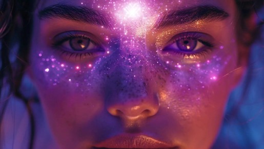 ��� ��������� � �������� ������ �� ���� �����