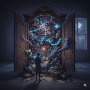 ������������� ������: ������ ���� ������ ������, ��� �����