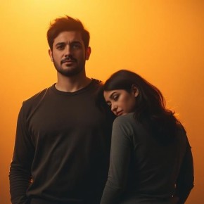 ������ ������� �������� ����������� ������ ���������